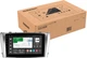 Штатная мультимедийная система Gazer T6009-T270 PRO для Toyota Avensis 3 (T270) 2008-2015 (T6009-T270-PRO) - изображение 2