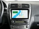 Штатная мультимедийная система Gazer T6009-T270 PRO для Toyota Avensis 3 (T270) 2008-2015 (T6009-T270-PRO) - изображение 3