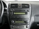 Штатная мультимедийная система Gazer T6009-T270 PRO для Toyota Avensis 3 (T270) 2008-2015 (T6009-T270-PRO) - изображение 4