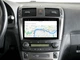 Штатная мультимедийная система Gazer T6009-T270 PRO для Toyota Avensis 3 (T270) 2008-2015 (T6009-T270-PRO) - изображение 5