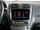 Штатная мультимедийная система Gazer T6009-T270 PRO для Toyota Avensis 3 (T270) 2008-2015 (T6009-T270-PRO) - изображение 7