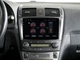 Штатная мультимедийная система Gazer T6009-T270 PRO для Toyota Avensis 3 (T270) 2008-2015 (T6009-T270-PRO) - изображение 10