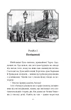 Справа вправного ведмежатника. Книга 5 - зображення 4