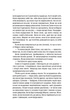 Супруги по сусідству - Лапена Шарі (9786171507869) - зображення 7