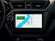 Штатная мультимедийная система Gazer T6009-UB PRO для Kia Rio 3 (UB) 2011-2016 (T6009-UB-PRO) - изображение 3