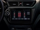 Штатная мультимедийная система Gazer T6009-UB PRO для Kia Rio 3 (UB) 2011-2016 (T6009-UB-PRO) - изображение 7