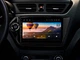 Штатная мультимедийная система Gazer T6009-UB PRO для Kia Rio 3 (UB) 2011-2016 (T6009-UB-PRO) - изображение 9