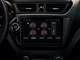Штатная мультимедийная система Gazer T6009-UB PRO для Kia Rio 3 (UB) 2011-2016 (T6009-UB-PRO) - изображение 10
