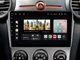 Штатная мультимедийная система Gazer T6009-UN PRO MAX для Kia Carens 2 (UN) 2006-2012 (T6009-UN-PROMAX) - изображение 6