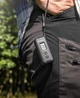 Радіоприймач кишеньковий Sandberg Pocket Radio FM з навушниками (421-00) - зображення 9