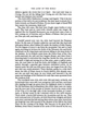 The Lord of the Rings. The Return of the King. Book 3 - изображение 11