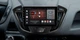 Штатная мультимедийная система Gazer T6009-TRN для Ford Tourneo Custom 1, Transit 2012-2021 (T6009-TRN) - изображение 8