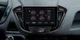 Штатная мультимедийная система Gazer T6009-TRN для Ford Tourneo Custom 1, Transit 2012-2021 (T6009-TRN) - изображение 10