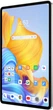 Планшет Blackview Oscal ELITE 1 4G 8/256GB LTE White ( Global ORIGINAL ) - изображение 4