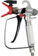 Pistolet natryskowy YATO do stacji malarskich YT-82560, YT-82562 z dyszą 517 YT-82566 - obraz 1