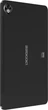 Планшет DOOGEE T40 Pro 8/512GB LTE Black ( Global ORIGINAL ) - изображение 3