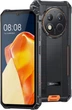 Мобильный телефон Oukitel G1 6/256GB Orange - изображение 2