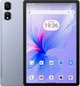 Планшет Blackview Tab 16 Pro 8/256GB LTE Twilight Purple ( Global ORIGINAL ) - изображение 1