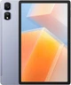 Планшет Blackview Tab 16 Pro 8/256GB LTE Twilight Purple ( Global ORIGINAL ) - изображение 2