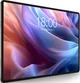 Планшет Teclast T65 Max 8/256GB Global LTE Grey ( Global ORIGINAL ) - зображення 2