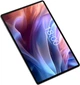 Планшет Teclast T65 Max 8/256GB Global LTE Grey ( Global ORIGINAL ) - зображення 5