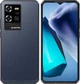 Мобильный телефон Oukitel WP50 4/256GB Blue - изображение 1