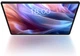 Планшет Teclast T65 Max 8/256GB Global LTE Grey ( Global ORIGINAL ) - зображення 8