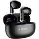 Навушники Bluetooth бездротові Gelius MaxBuds 2 GP-TWS025X вакуумні з мікрофоном Black - зображення 1
