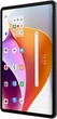 Планшет Blackview Oscal ELITE 1 4G 8/256GB LTE Mecha Grey ( Global ORIGINAL ) - изображение 4