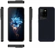 Мобильный телефон Oukitel WP50 4/256GB Black - изображение 4