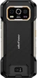 ULEFONE Armor 27 Pro 5G 12/256GB Black ( Global Version ) - зображення 4