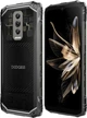 DOOGEE Blade 10 Ultra 8/256GB Stealth Black ( Global Version ) - зображення 6