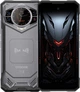 DOOGEE S200 12/256GB Gray ( Global ORIGINAL ) - изображение 1