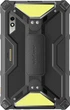 Планшет ULEFONE Armor Pad 3 Pro 8/256GB LTE Black ( Global ORIGINAL ) - изображение 8