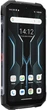 Мобильный телефон Hotwav Hyper 7 Pro 16/256GB Leather Black - изображение 2