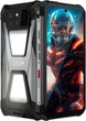 Unihertz TANK 3S 12/256GB Black NIGHT VISION + ПРОЕКТОР + 2 ПРОЖЕКТОРА ( Global ORIGINAL ) - зображення 2