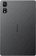 Планшет Blackview Tab 16 Pro 8/256GB LTE Nightfall Gray ( Global ORIGINAL ) - изображение 4