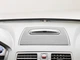 Штатная мультимедийная система Gazer T6009-VP2 PRO для Volvo XC90 1 2002-2014 (T6009-VP2-PRO) - изображение 4