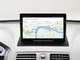 Штатная мультимедийная система Gazer T6009-VP2 PRO для Volvo XC90 1 2002-2014 (T6009-VP2-PRO) - изображение 5