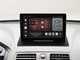 Штатная мультимедийная система Gazer T6009-VP2 PRO для Volvo XC90 1 2002-2014 (T6009-VP2-PRO) - изображение 8