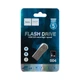USB Flash Drive Hoco UD4 8GB - изображение 2