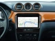Штатная мультимедийная система Gazer T6009-SLY PRO для Suzuki Vitara 4 (LY) 2014-2018 (T6009-SLY-PRO) - изображение 5