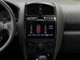 Штатная мультимедийная система Gazer T6009-SM для Hyundai Santa Fe 1 (SM) 2000-2012 (T6009-SM) - изображение 8