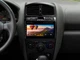 Штатная мультимедийная система Gazer T6009-SM для Hyundai Santa Fe 1 (SM) 2000-2012 (T6009-SM) - изображение 9
