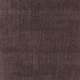 Ткань вельвет нейлон коричневый (150см 310г/м² пог.м) (74234) - изображение 3