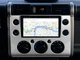 Штатная мультимедийная система Gazer T6009-XJ10 PRO MAX для Toyota FJ Cruiser (XJ10) 2006-2020 (T6009-XJ10-PROMAX) - изображение 5