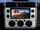 Штатная мультимедийная система Gazer T6009-XJ10 PRO MAX для Toyota FJ Cruiser (XJ10) 2006-2020 (T6009-XJ10-PROMAX) - изображение 9