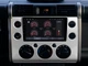 Штатная мультимедийная система Gazer T6009-XJ10 PRO MAX для Toyota FJ Cruiser (XJ10) 2006-2020 (T6009-XJ10-PROMAX) - изображение 10