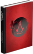 Książka Cenega Assassin’s Creed Shadows – The Complete Official Guide Collector's Edition (9781913330170) - obraz 1