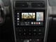 Штатная мультимедийная система Gazer T6009-XE10 PRO для Lexus IS200 (XE10) 1999-2005 (T6009-XE101-PRO) - изображение 5